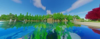 The Farm