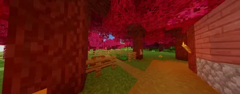 Скриншот The Farm 2