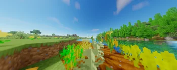 Скриншот The Farm 3