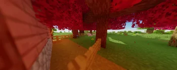 Скриншот The Farm 4
