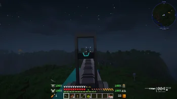 Скриншот The Last War - Guns And Adventure 4