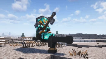 The Solar Apocalypse