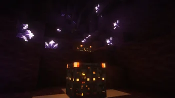 Скриншот The Solar Apocalypse 2