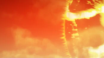 Скриншот The Solar Apocalypse 5