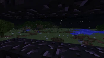 Скриншот The World Unforgiving 4