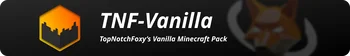 Скриншот TNF-Vanilla 2