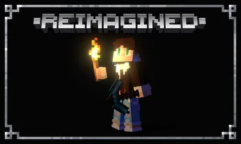 Torches Reimagined