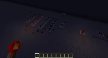 Скриншот Torches Reimagined 4