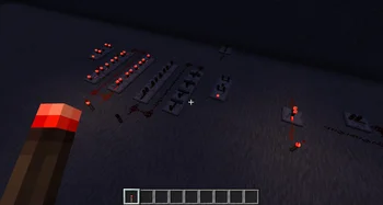 Скриншот Torches Reimagined 5