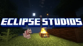 Скриншот Teletransportation Accept (TPA) 2