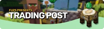 Trading Post