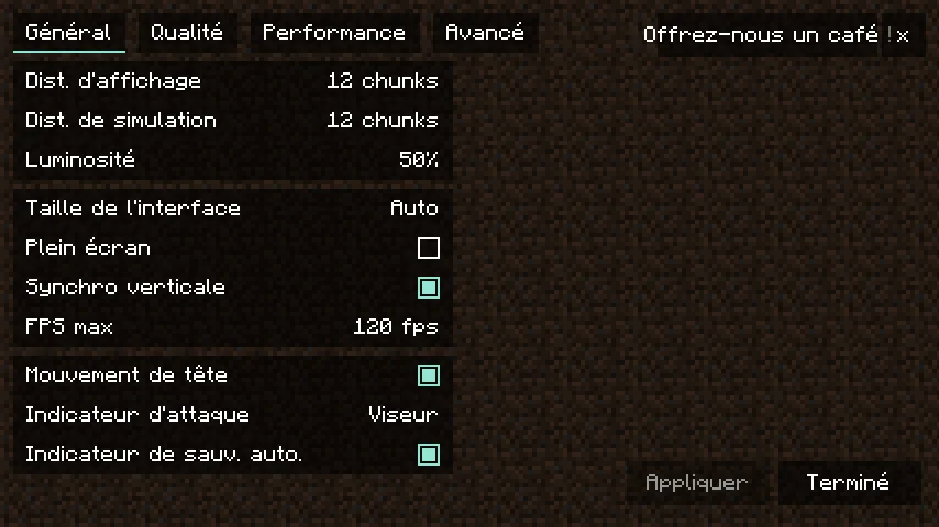 Скриншот Translations for Sodium 3