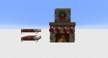 Transparency Fix
