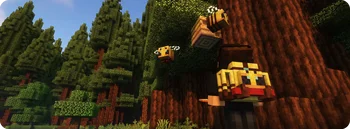 Скриншот Traveler's Backpack 2