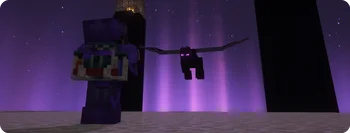 Скриншот Traveler's Backpack 6