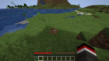 Скриншот Tree trimmer 2