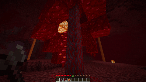 Скриншот TreeCapitator 3