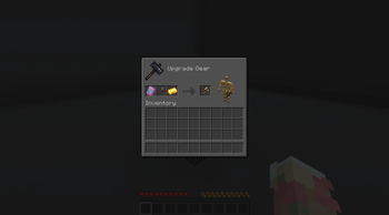 Скриншот Trimmable Tools 2