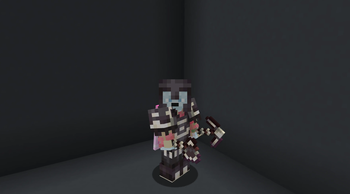 Скриншот Trimmable Tools 3