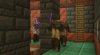 Скриншот Trimmable Tools 4