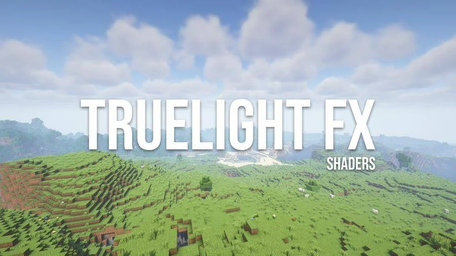 TrueLightFX
