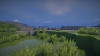 Скриншот Turtle Shaders 2