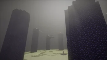 Скриншот Turtle Shaders 3