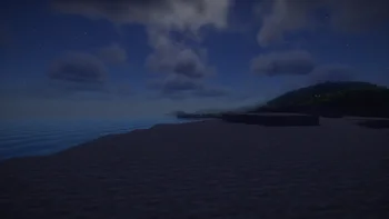 Скриншот Turtle Shaders 4