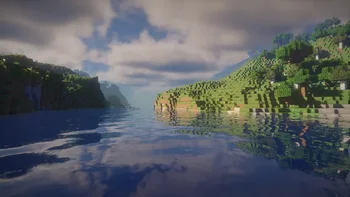 Скриншот Turtle Shaders 6