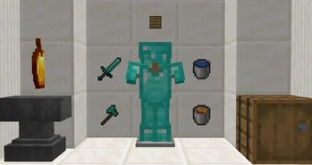 UHC Basics