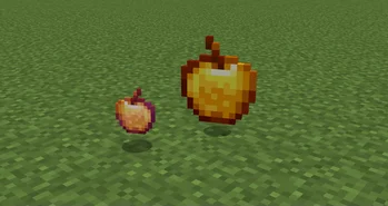 Скриншот UHC Basics 3