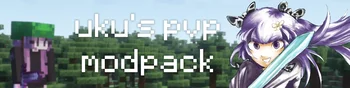 uku's pvp modpack