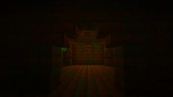 Скриншот Underground Worlds 3