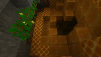 Скриншот Underground Worlds 5
