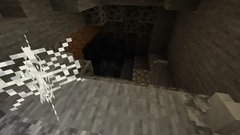 Скриншот Underground Worlds 6