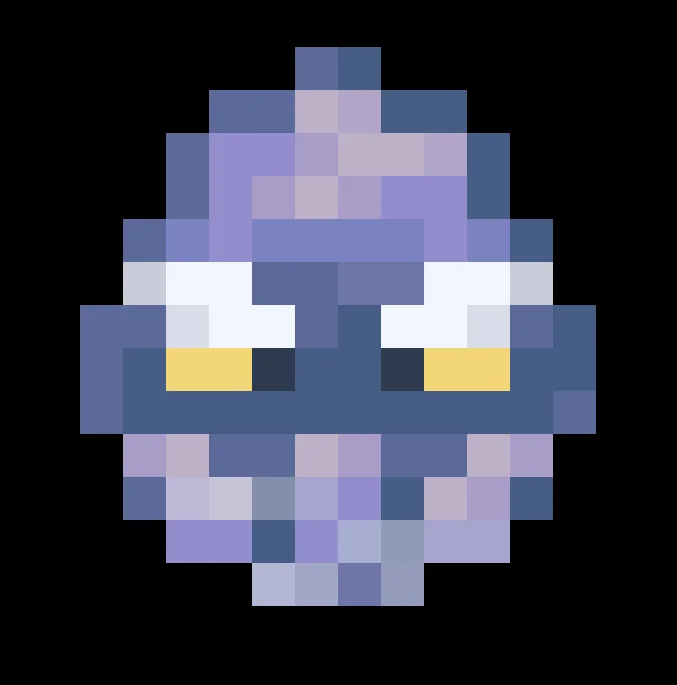 Скриншот Unique Spawn Eggs Add-on 3