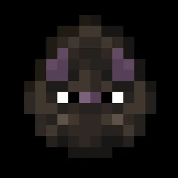 Скриншот Unique Spawn Eggs Add-on 6