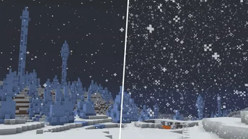 Скриншот Unobtrusive Weather 4