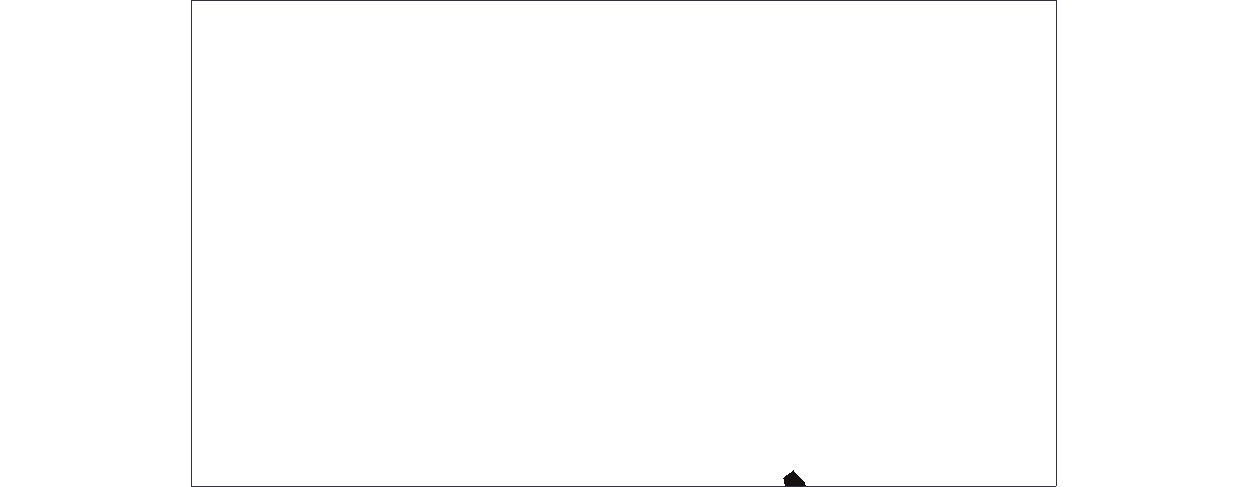 Скриншот Untitled Punchies 5