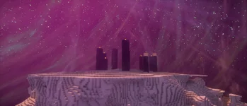 Скриншот UShader 3