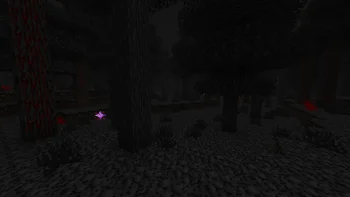 Скриншот Vampirism 3