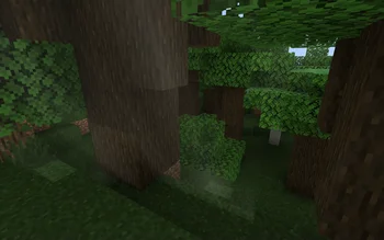 Vanilla Advanced