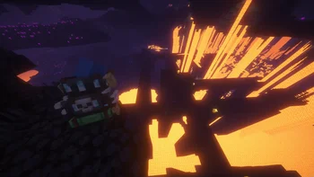 Скриншот Backpacks! 3