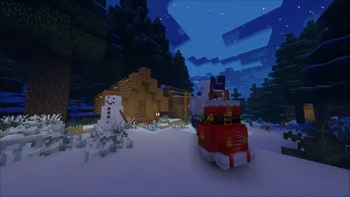 Скриншот Backpacks! 5