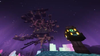 Скриншот Backpacks! 6