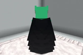 Скриншот Elytra (Black) 2