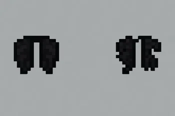 Скриншот Elytra (Black) 3