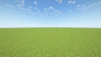 Скриншот Vanilla Connected Glass 5