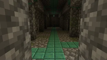 Скриншот Vanilla++ 4