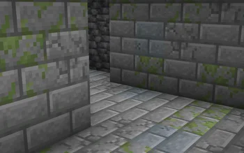 Скриншот vanilla pvp 4